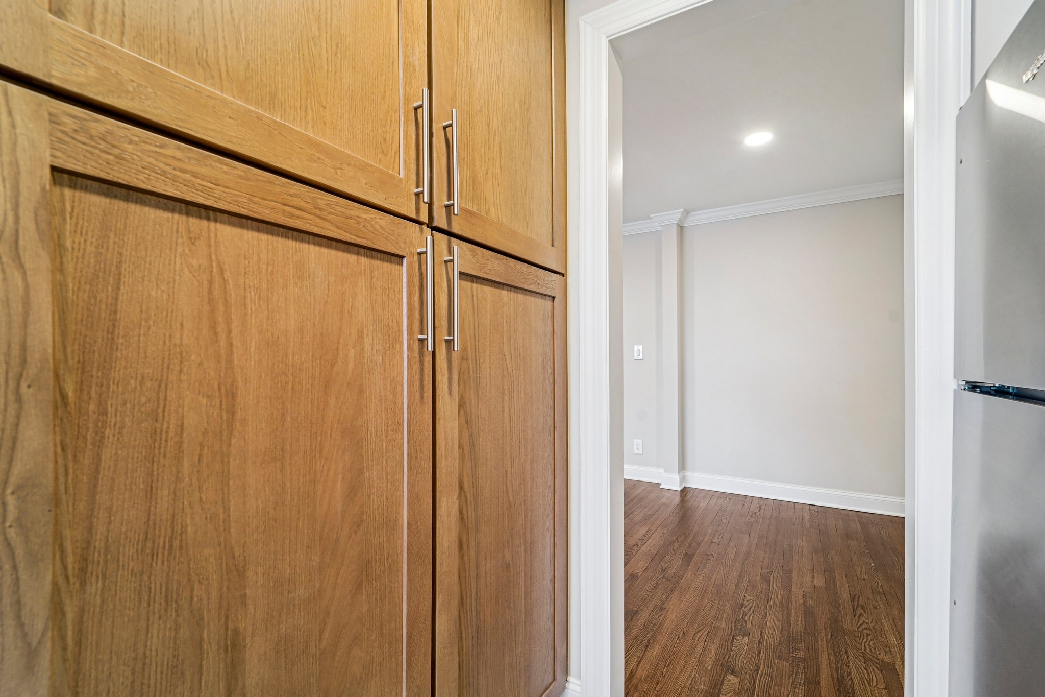 Gallery Photo 27